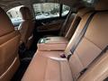 Lexus GS 250 2014 года за 12 800 000 тг. в Астана – фото 9