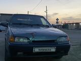 ВАЗ (Lada) 2114 2006 годаfor650 000 тг. в Актау