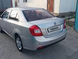 Geely GC6 2015 годаfor2 700 000 тг. в Атырау – фото 4