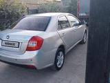 Geely GC6 2015 годаfor2 700 000 тг. в Атырау – фото 3