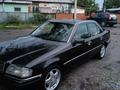 Mercedes-Benz C 280 1995 годаүшін1 400 000 тг. в Алматы – фото 3