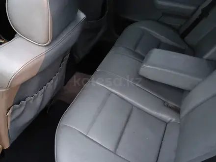 Mercedes-Benz C 280 1995 года за 1 400 000 тг. в Алматы – фото 7
