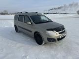 ВАЗ (Lada) Largus 2014 годаfor5 000 000 тг. в Астана