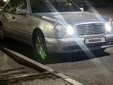 Mercedes-Benz E 230 1995 года за 1 800 000 тг. в Балхаш