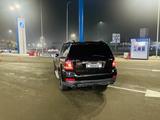 Mercedes-Benz GL 450 2006 годаfor7 250 000 тг. в Алматы – фото 4