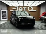 Rox 01 Premium 2025 года за 27 990 000 тг. в Алматы