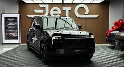 Rox 01 Premium 2025 годаүшін27 990 000 тг. в Алматы