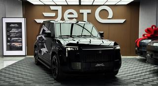 Rox 01 Premium 2025 года за 27 990 000 тг. в Алматы