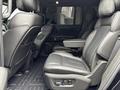 Rox 01 Premium 2025 года за 27 990 000 тг. в Алматы – фото 13