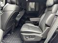 Rox 01 Premium 2025 года за 27 990 000 тг. в Алматы – фото 15