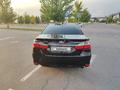 Toyota Camry 2015 года за 11 600 000 тг. в Алматы – фото 13