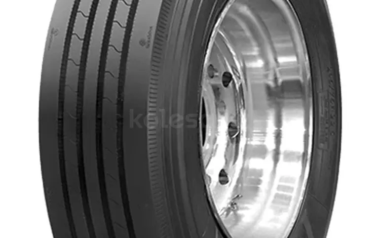 Грузовые шины Arisun AS673 215/75 R17, 5135/133J за 63 500 тг. в Алматы