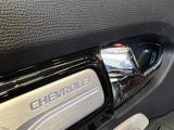Chevrolet TrailBlazer 2021 годаүшін13 500 000 тг. в Караганда – фото 2