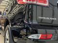 Chevrolet TrailBlazer 2021 года за 13 500 000 тг. в Караганда – фото 14