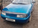 ВАЗ (Lada) 2110 2000 года за 900 000 тг. в Кокшетау