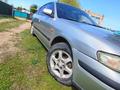 Mazda 626 1999 годаүшін1 700 000 тг. в Актобе – фото 3