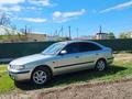 Mazda 626 1999 года за 1 700 000 тг. в Актобе – фото 6