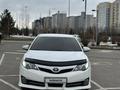 Toyota Camry 2012 годаfor9 500 000 тг. в Алматы – фото 3