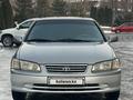 Toyota Camry 2000 годаүшін5 000 000 тг. в Алматы