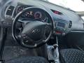 Kia Cerato 2013 годаfor7 500 000 тг. в Алматы – фото 40