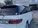 Toyota Estima 2004 годаfor4 500 000 тг. в Экибастуз – фото 5