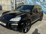 Porsche Cayenne 2007 года за 11 000 000 тг. в Алматы