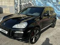 Porsche Cayenne 2007 годаfor11 000 000 тг. в Алматы