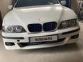 BMW 525 2000 годаfor3 000 000 тг. в Шымкент