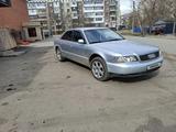Audi A8 1996 года за 1 900 000 тг. в Кокшетау