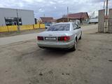 Audi A8 1996 года за 1 900 000 тг. в Кокшетау – фото 5
