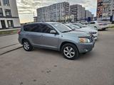 Toyota RAV4 2006 года за 6 400 000 тг. в Алматы