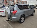 Toyota RAV4 2006 года за 6 400 000 тг. в Алматы – фото 5