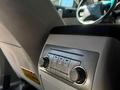 Toyota Highlander 2008 года за 8 800 000 тг. в Алматы – фото 11