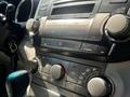 Toyota Highlander 2008 года за 8 800 000 тг. в Алматы – фото 10