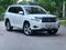 Toyota Highlander 2008 года за 8 800 000 тг. в Алматы