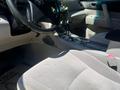 Toyota Highlander 2008 года за 8 800 000 тг. в Алматы – фото 8