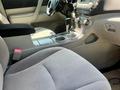 Toyota Highlander 2008 года за 8 800 000 тг. в Алматы – фото 7
