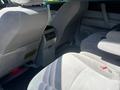 Toyota Highlander 2008 года за 8 800 000 тг. в Алматы – фото 9