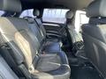 Audi Q7 2008 года за 7 800 000 тг. в Алматы – фото 7