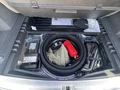 Audi Q7 2008 года за 7 800 000 тг. в Алматы – фото 5
