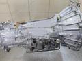 ДВИГАТЕЛЬ 4.6 — 4.7 M278 BITURBO Mercedes за 4 000 000 тг. в Алматы – фото 2