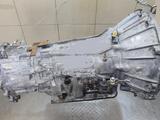 ДВИГАТЕЛЬ 4.6 — 4.7 M278 BITURBO Mercedes за 4 000 000 тг. в Алматы – фото 2