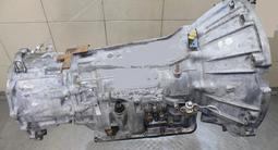 ДВИГАТЕЛЬ 4.6 — 4.7 M278 BITURBO Mercedes за 4 000 000 тг. в Алматы – фото 2