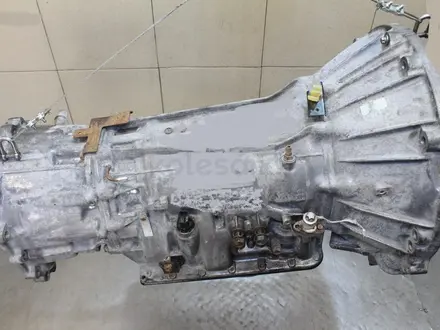 ДВИГАТЕЛЬ 4.6 — 4.7 M278 BITURBO Mercedes за 4 000 000 тг. в Алматы – фото 2