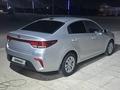 Kia Rio 2019 года за 7 000 000 тг. в Жанаозен – фото 2
