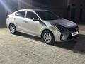 Kia Rio 2019 года за 7 000 000 тг. в Жанаозен