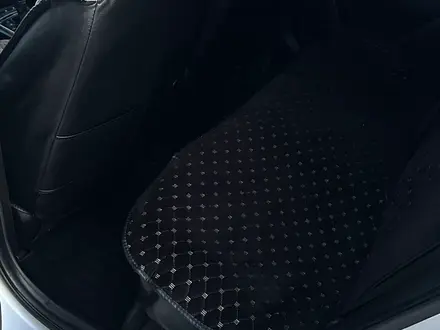 Kia Rio 2019 года за 7 000 000 тг. в Жанаозен – фото 6