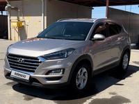 Hyundai Tucson 2020 годаfor11 400 000 тг. в Атырау