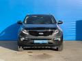 Kia Sportage 2014 годаүшін7 900 000 тг. в Алматы – фото 2