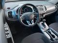 Kia Sportage 2014 годаүшін7 900 000 тг. в Алматы – фото 8